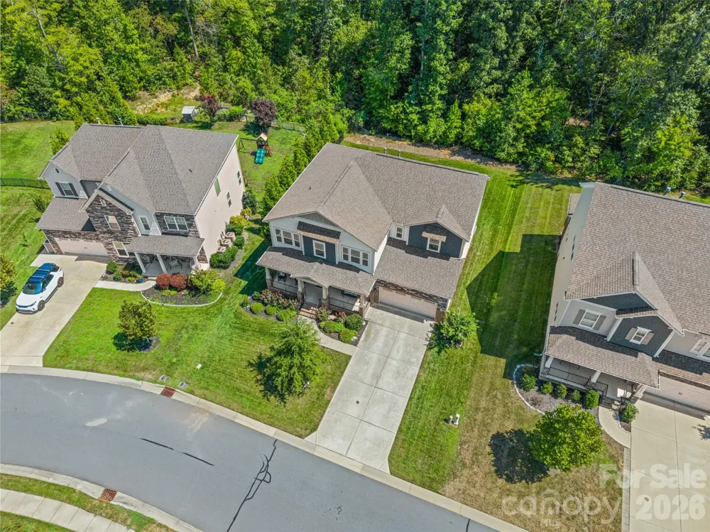 4050 Brandywine Terrace Lancaster, SC 29720