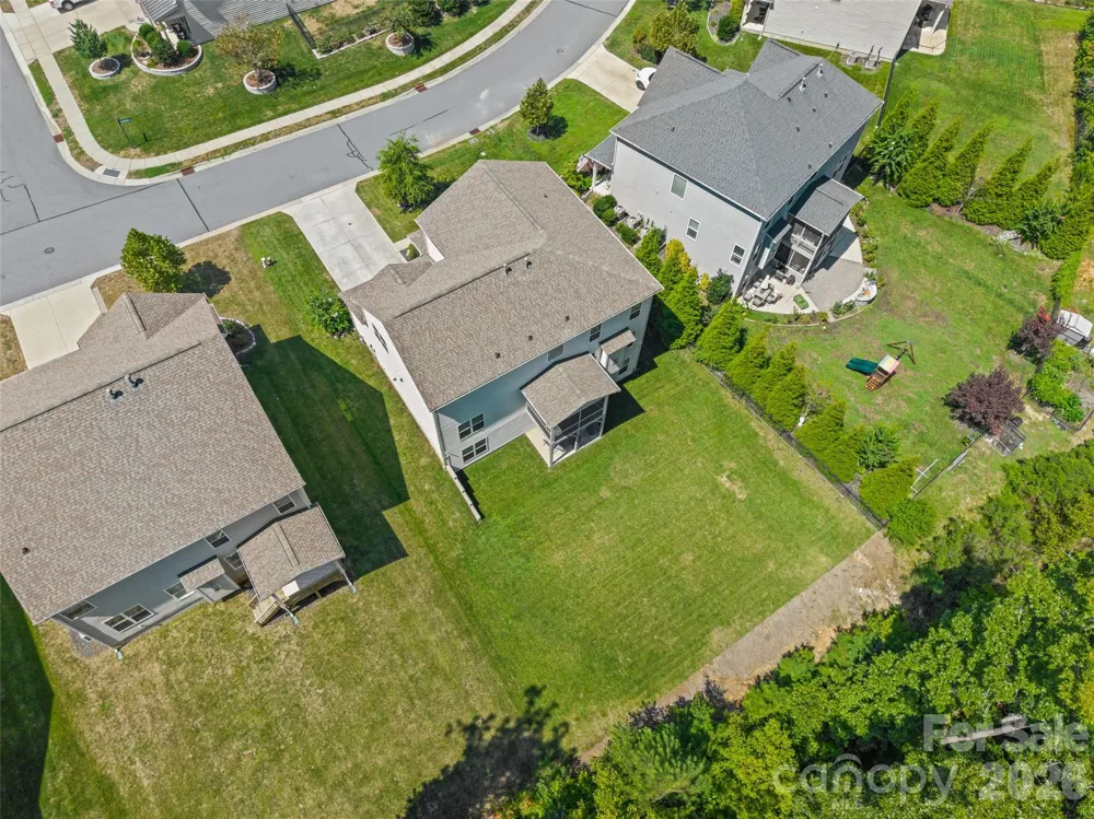 4050 Brandywine Terrace Lancaster, SC 29720