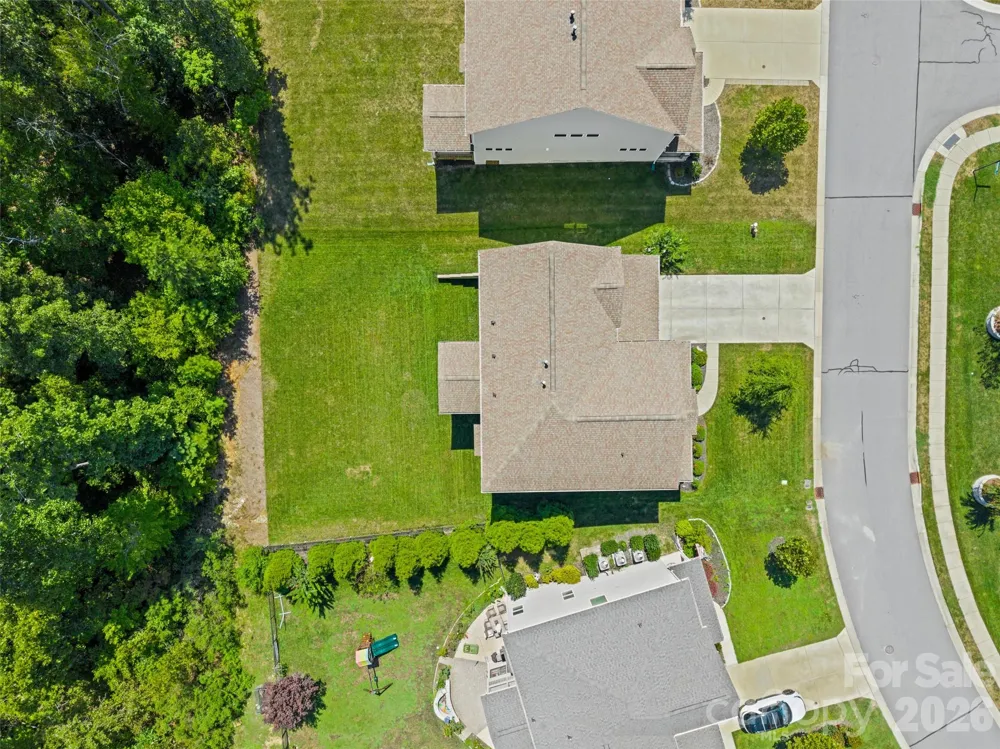 4050 Brandywine Terrace Lancaster, SC 29720