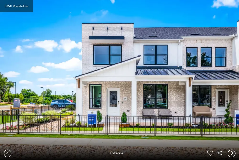 1280 E Main Street #501 Round Rock, TX 78664