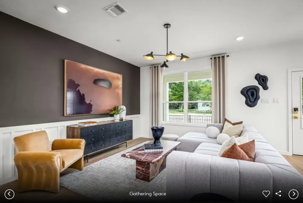 1280 E Main Street #501 Round Rock, TX 78664