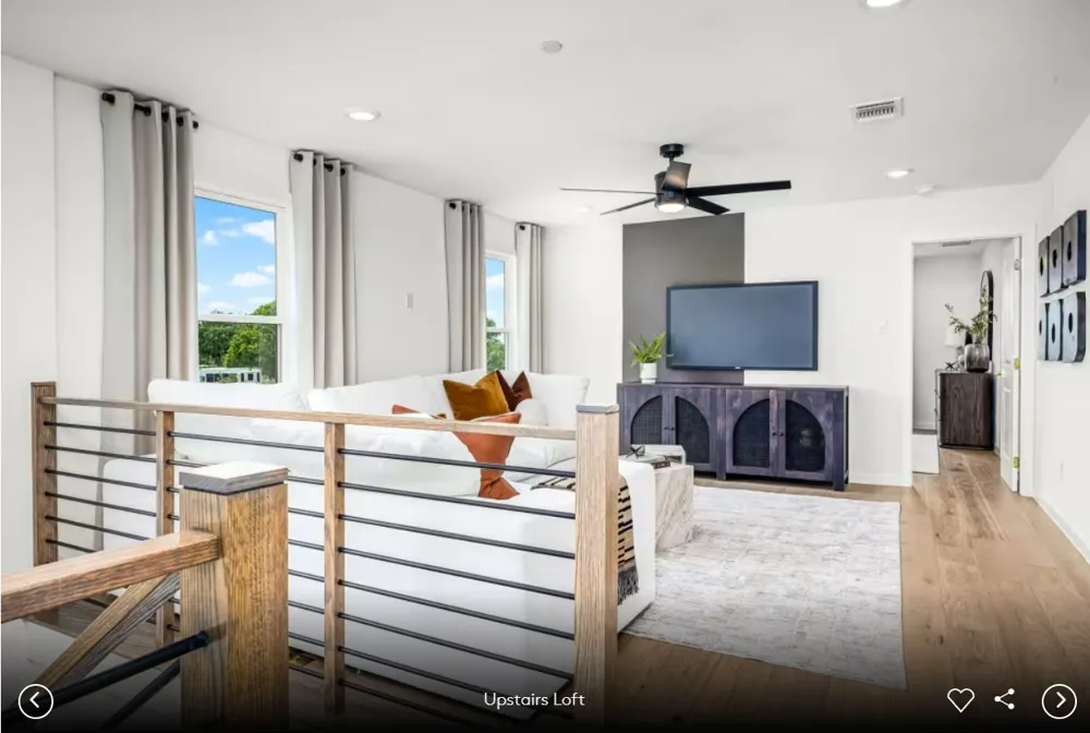 1280 E Main Street #501 Round Rock, TX 78664
