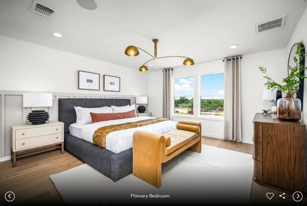 1280 E Main Street #501 Round Rock, TX 78664