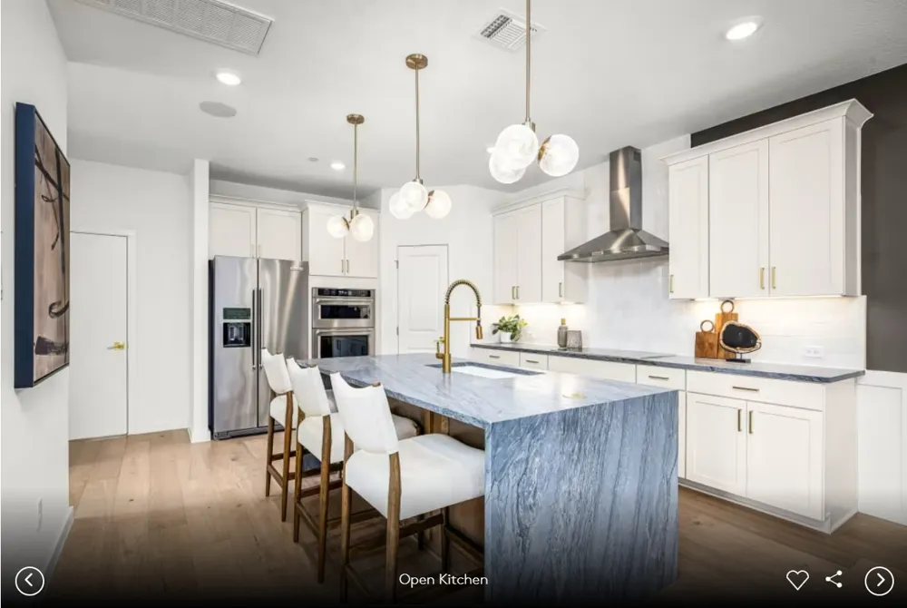 1280 E Main Street #501 Round Rock, TX 78664