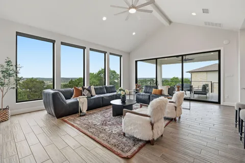2414 Sunset Vista Circle #32