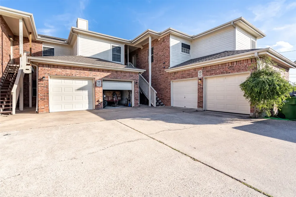 311 Rawhide Loop Round Rock, TX 78681