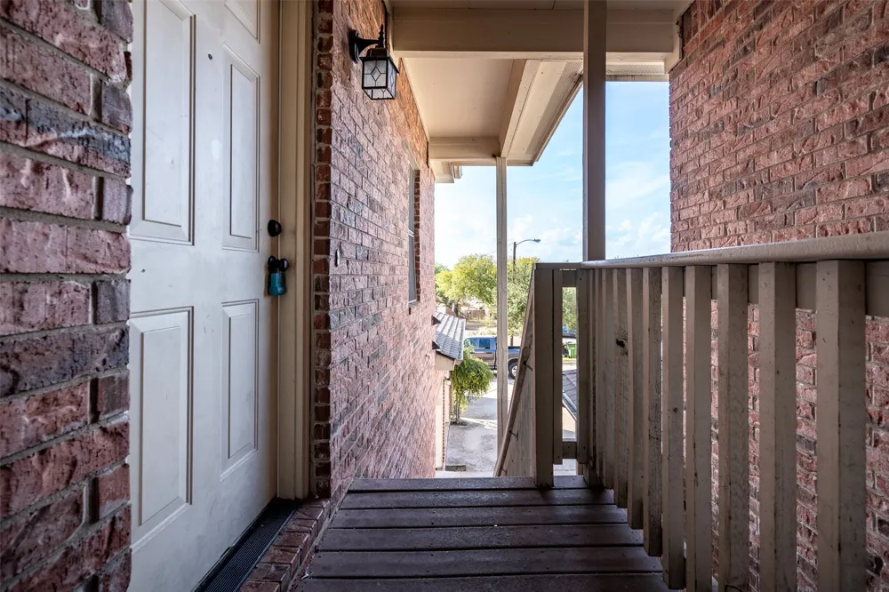 311 Rawhide Loop Round Rock, TX 78681