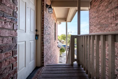 311 Rawhide Loop
