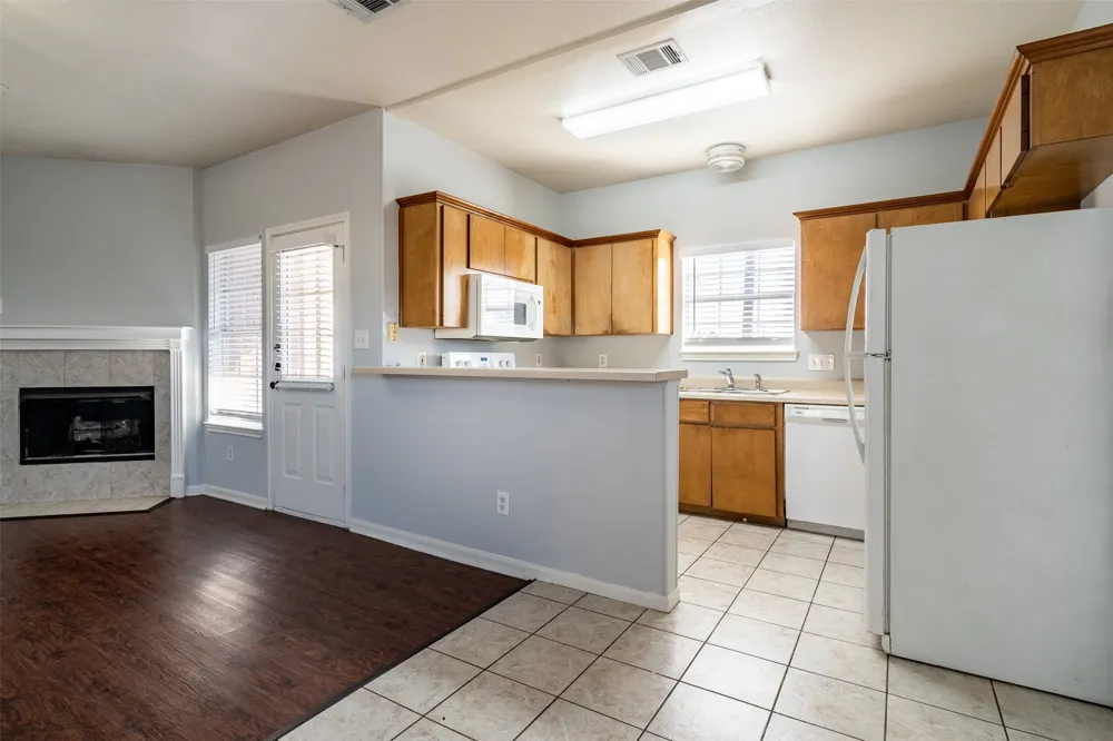311 Rawhide Loop Round Rock, TX 78681