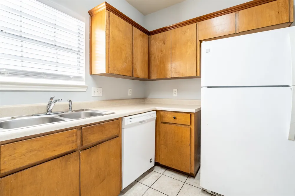 311 Rawhide Loop Round Rock, TX 78681