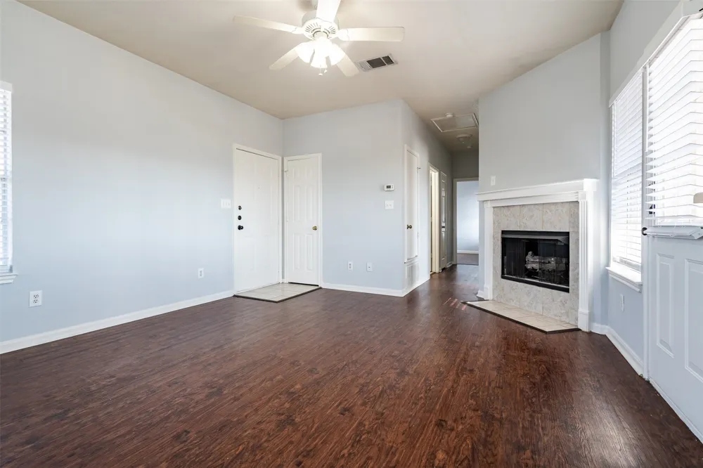 311 Rawhide Loop Round Rock, TX 78681