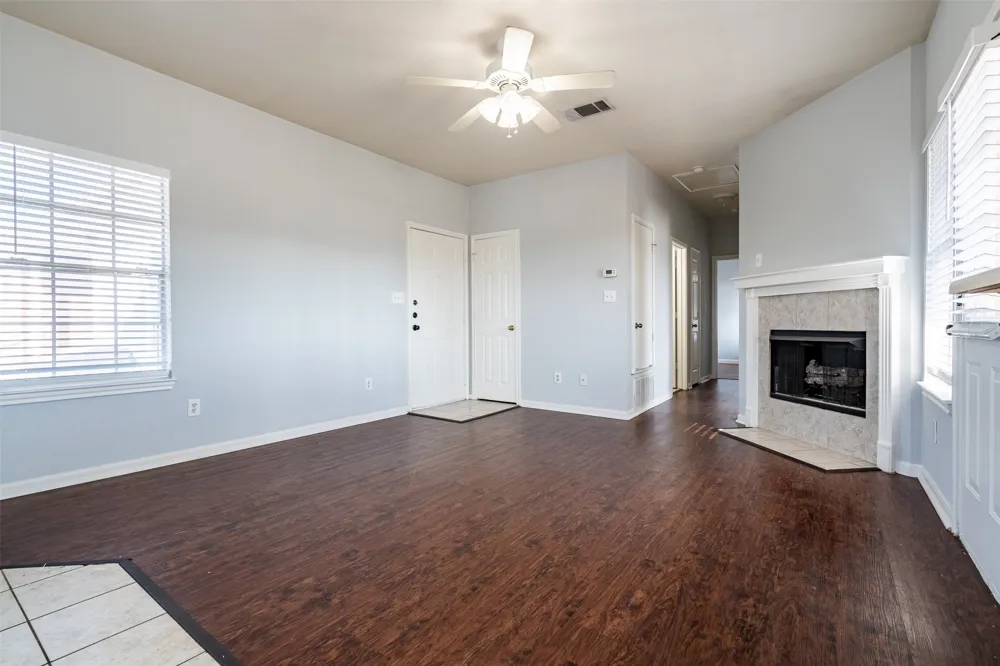 311 Rawhide Loop Round Rock, TX 78681