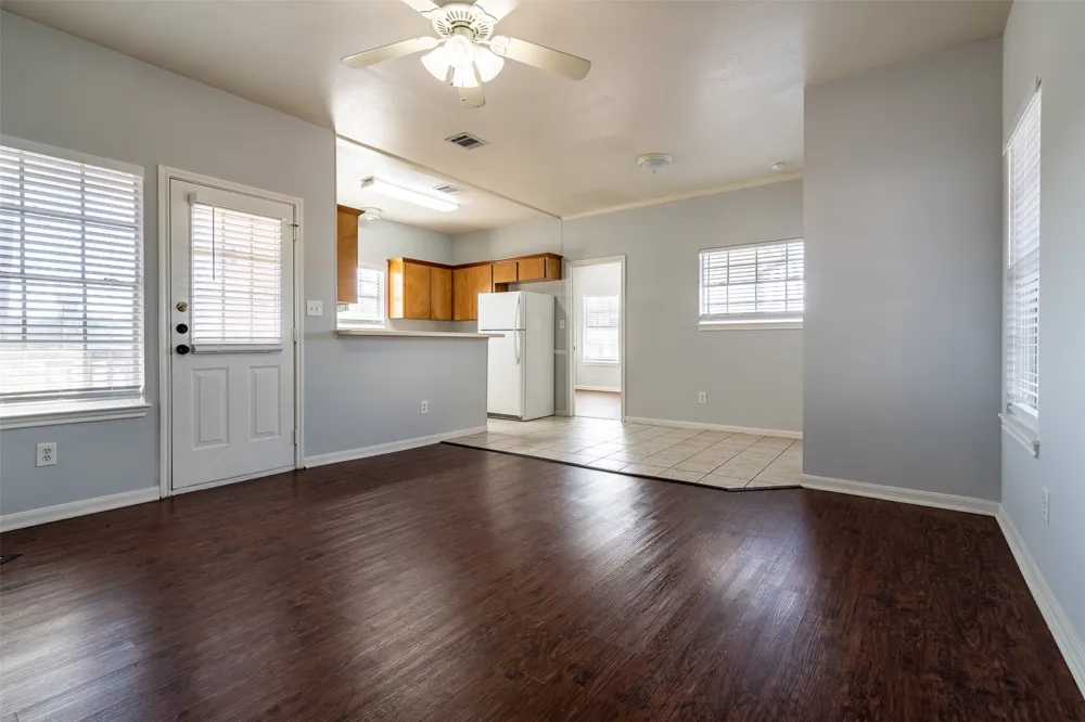 311 Rawhide Loop Round Rock, TX 78681