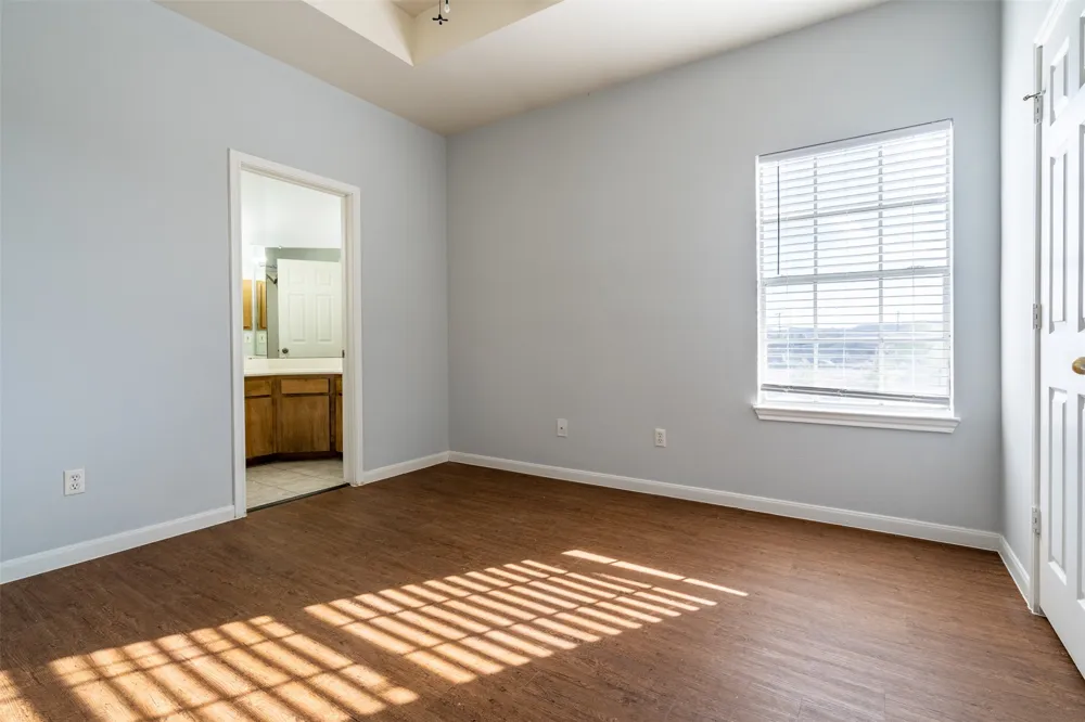311 Rawhide Loop Round Rock, TX 78681
