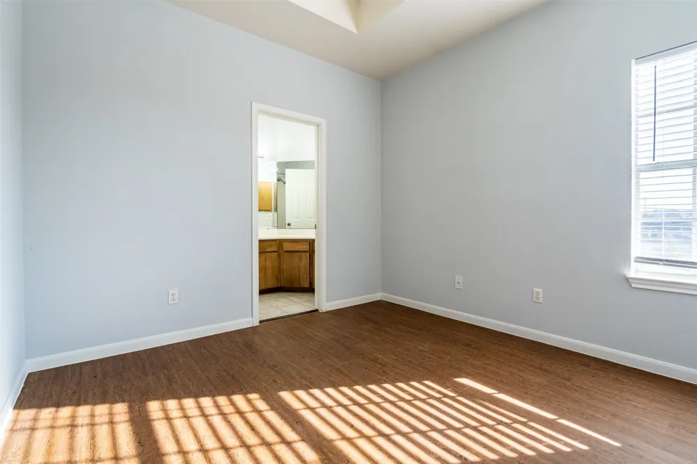 311 Rawhide Loop Round Rock, TX 78681