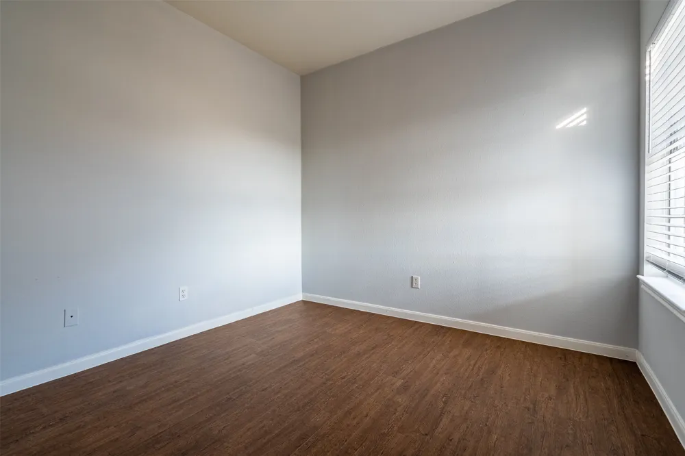 311 Rawhide Loop Round Rock, TX 78681