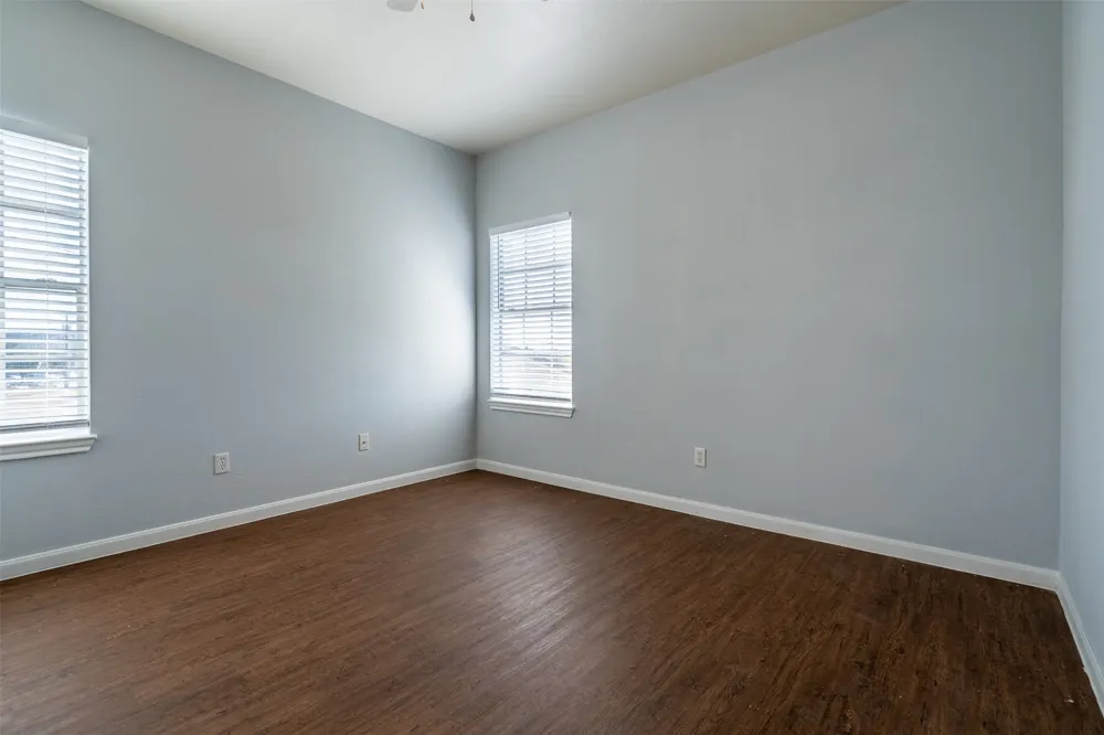 311 Rawhide Loop Round Rock, TX 78681