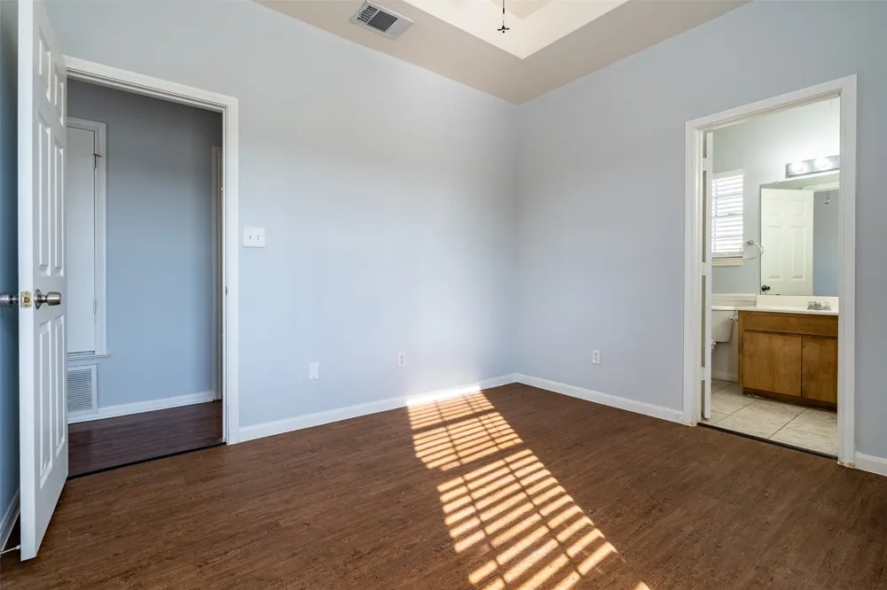 311 Rawhide Loop Round Rock, TX 78681