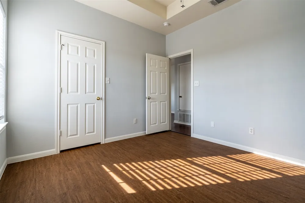 311 Rawhide Loop Round Rock, TX 78681
