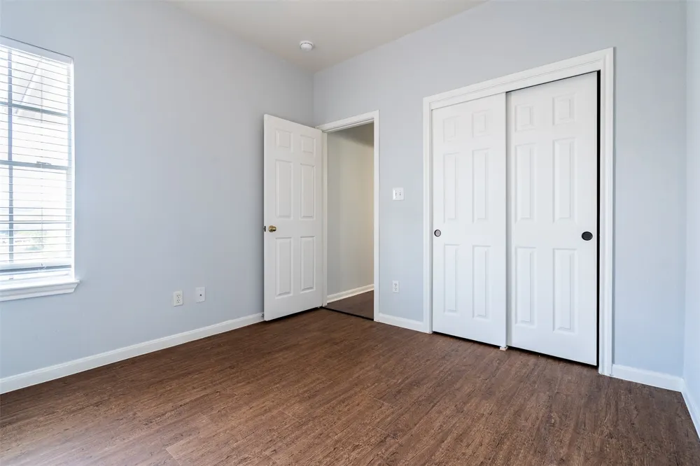311 Rawhide Loop Round Rock, TX 78681
