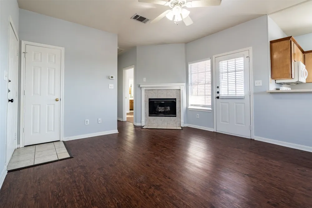311 Rawhide Loop Round Rock, TX 78681