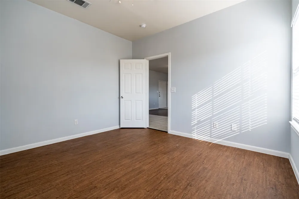 311 Rawhide Loop Round Rock, TX 78681