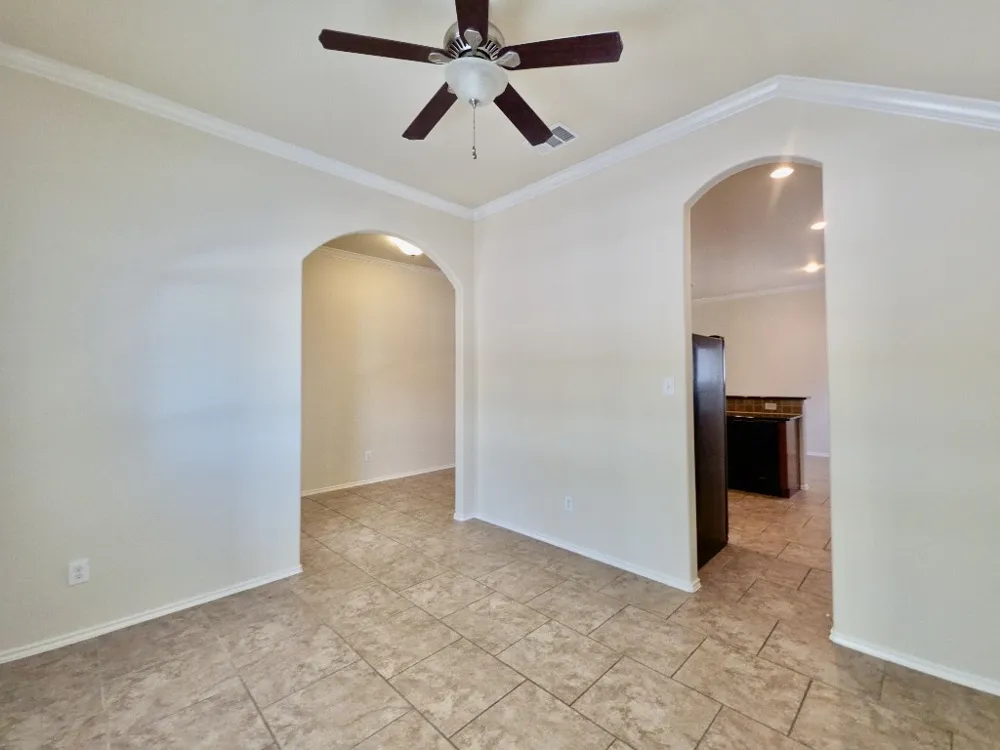124 Jasper Trail Buda, TX 78610