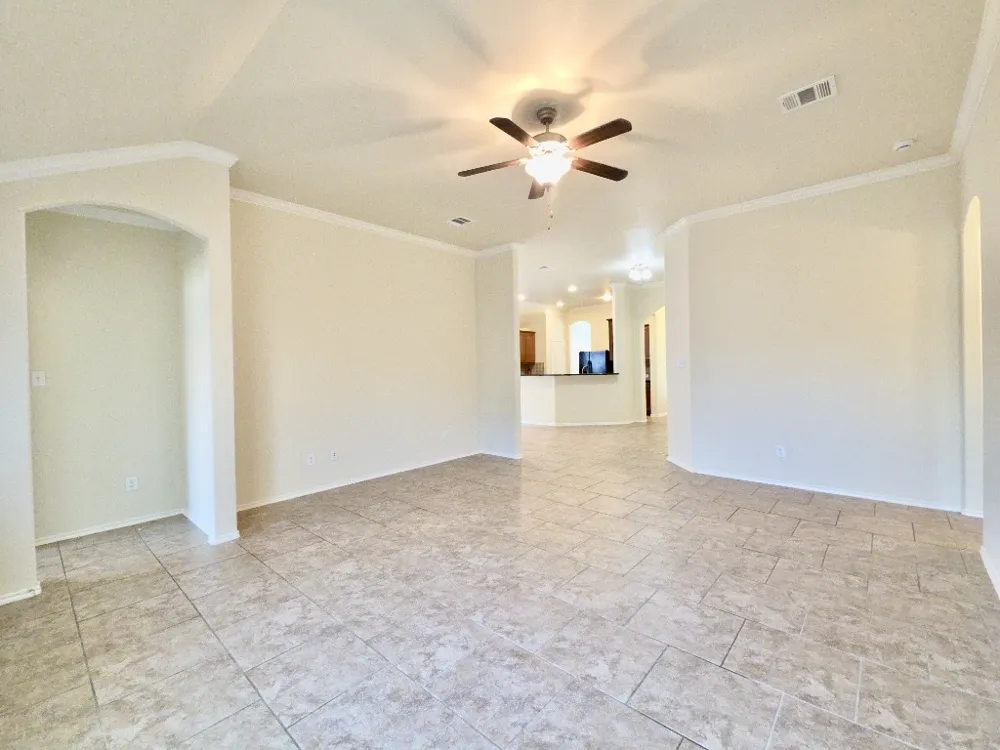 124 Jasper Trail Buda, TX 78610