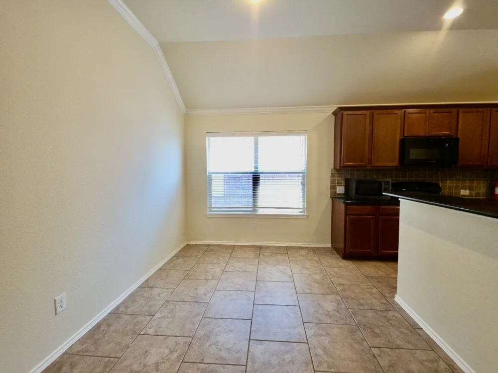 124 Jasper Trail Buda, TX 78610