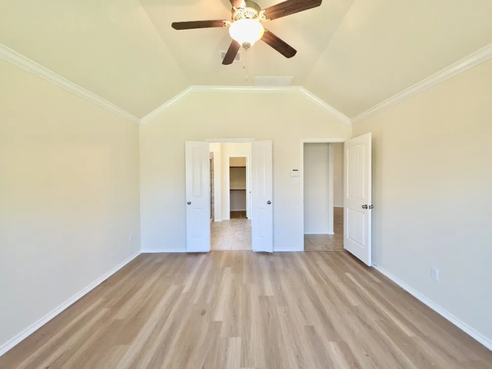 124 Jasper Trail Buda, TX 78610