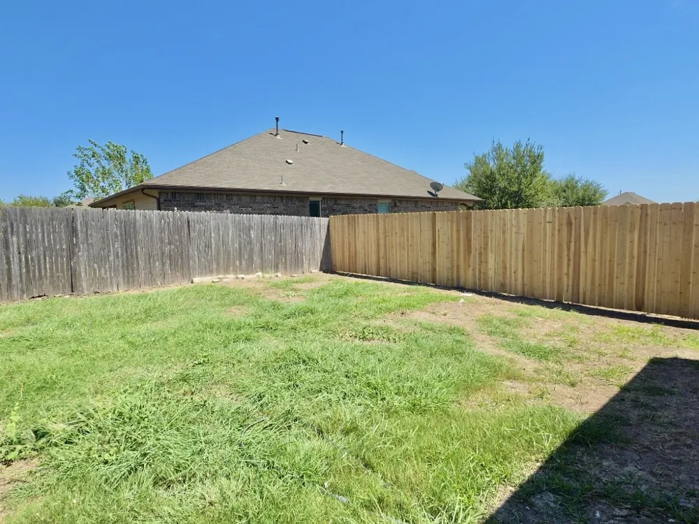 124 Jasper Trail Buda, TX 78610