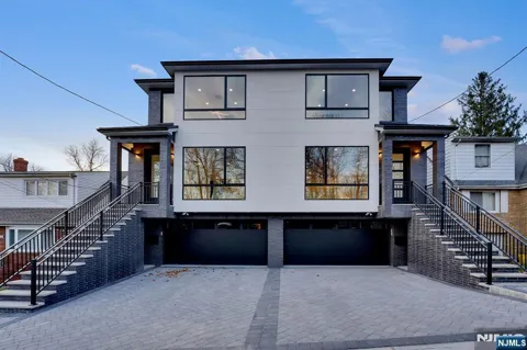 529 5th Street B