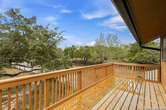 211 Krebs Canyon Lake, TX 78133