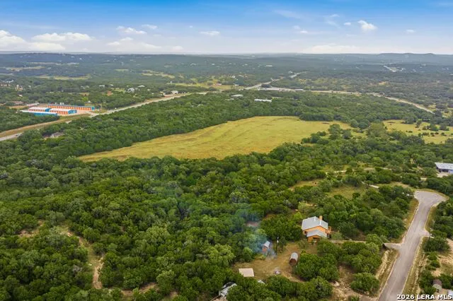 211 Krebs Canyon Lake, TX 78133