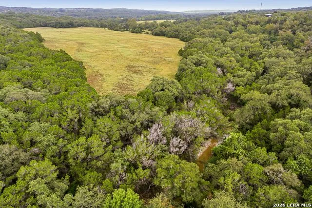 211 Krebs Canyon Lake, TX 78133