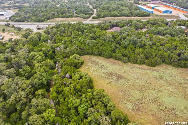 211 Krebs Canyon Lake, TX 78133