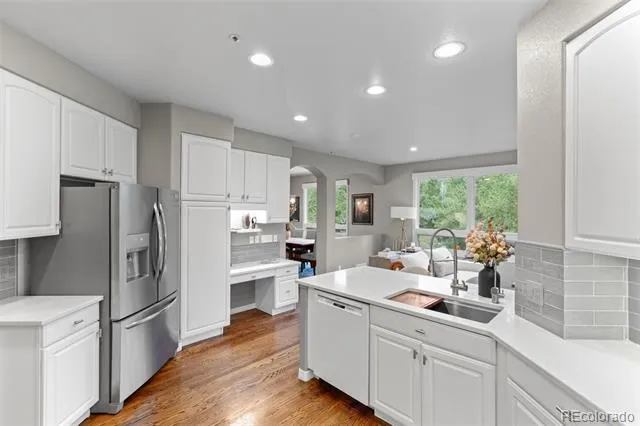 3252 Country Club Parkway Castle Rock, CO 80108