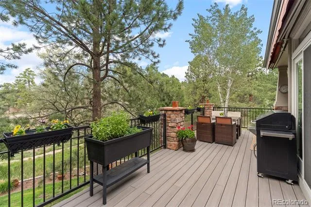 3252 Country Club Parkway Castle Rock, CO 80108