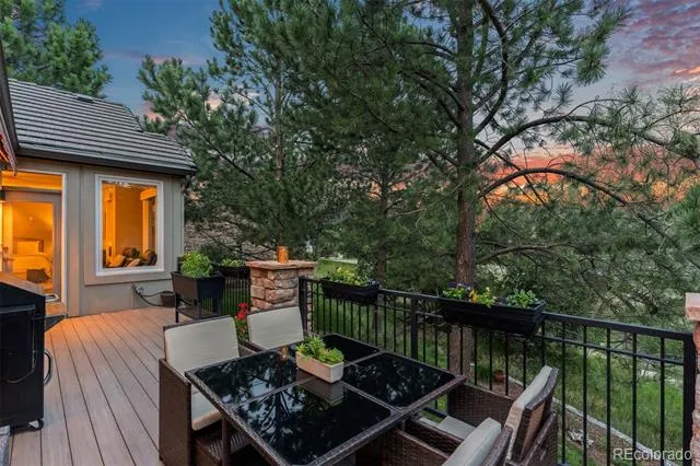 3252 Country Club Parkway Castle Rock, CO 80108