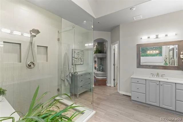 3252 Country Club Parkway Castle Rock, CO 80108