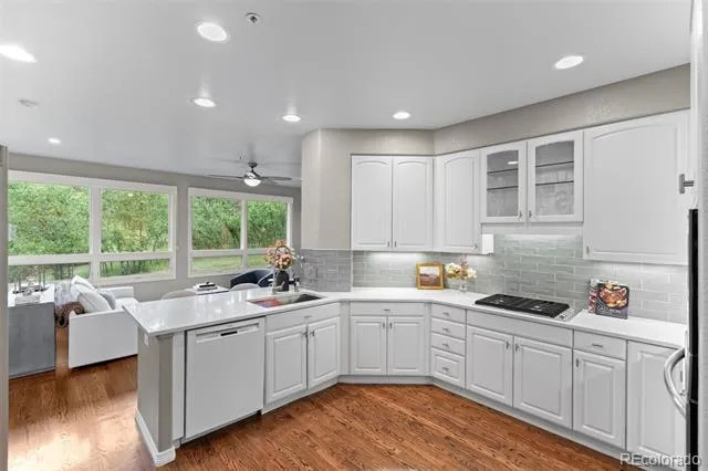 3252 Country Club Parkway Castle Rock, CO 80108