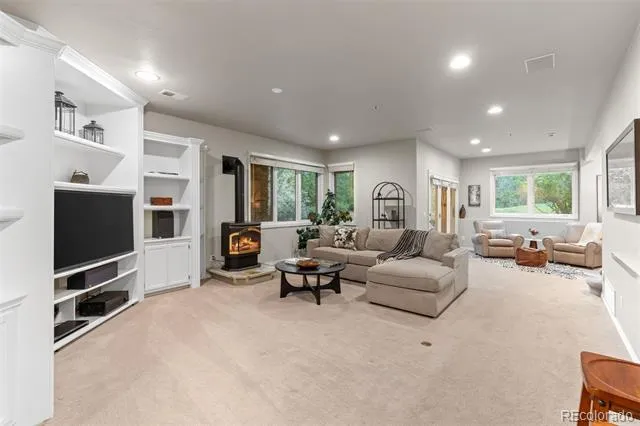 3252 Country Club Parkway Castle Rock, CO 80108