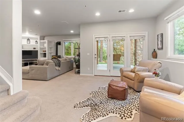3252 Country Club Parkway Castle Rock, CO 80108