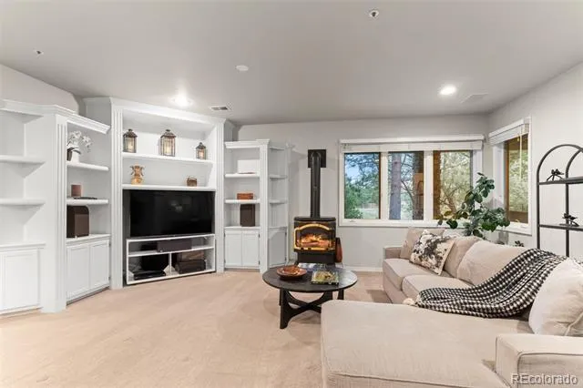 3252 Country Club Parkway Castle Rock, CO 80108