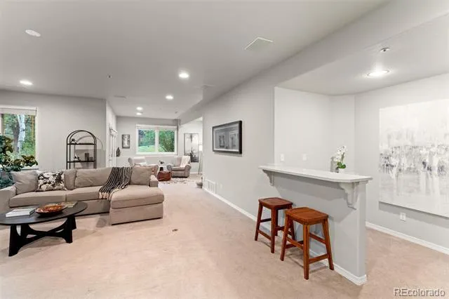 3252 Country Club Parkway Castle Rock, CO 80108