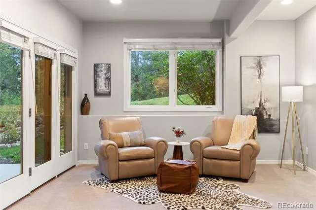 3252 Country Club Parkway Castle Rock, CO 80108