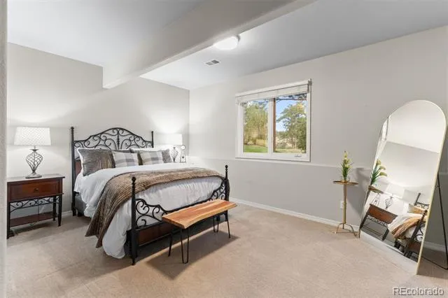 3252 Country Club Parkway Castle Rock, CO 80108