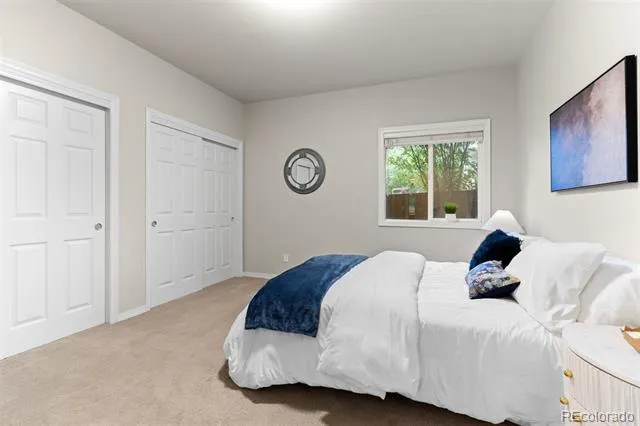 3252 Country Club Parkway Castle Rock, CO 80108