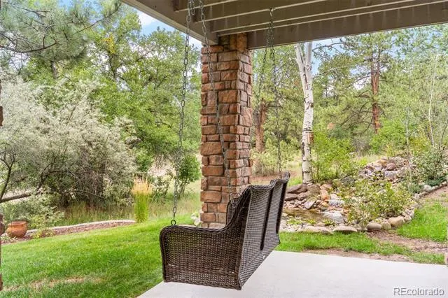 3252 Country Club Parkway Castle Rock, CO 80108