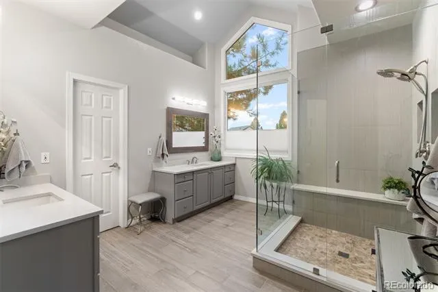 3252 Country Club Parkway Castle Rock, CO 80108